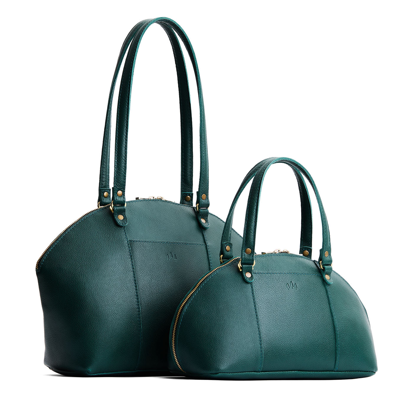 Logan Crossbody Bag - Image 118