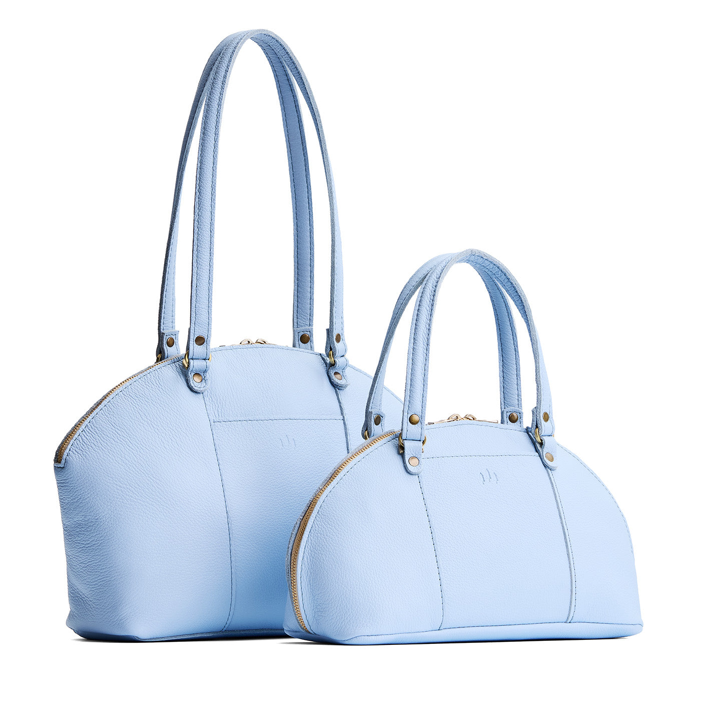 Logan Crossbody Bag - Image 119