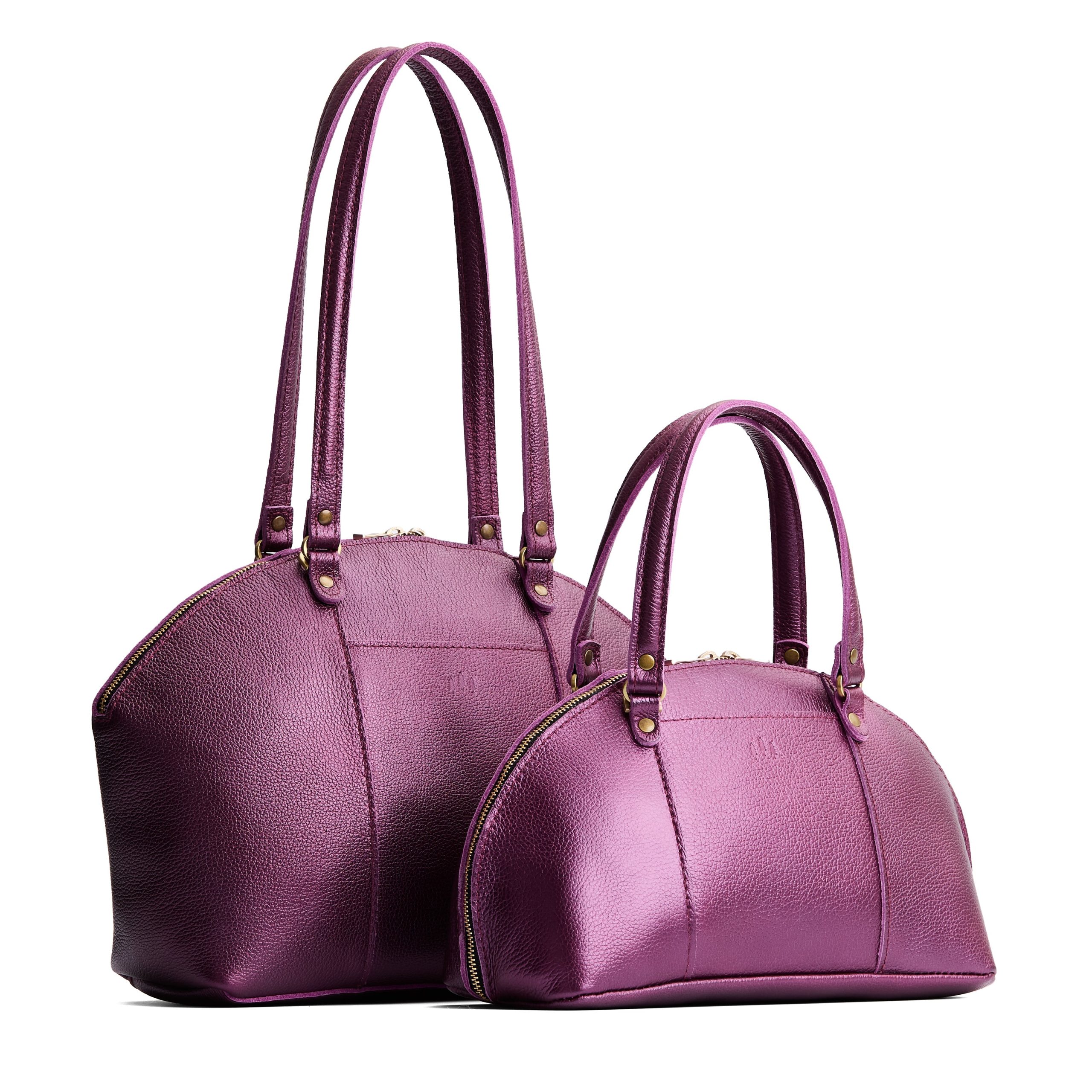 Logan Crossbody Bag - Image 120