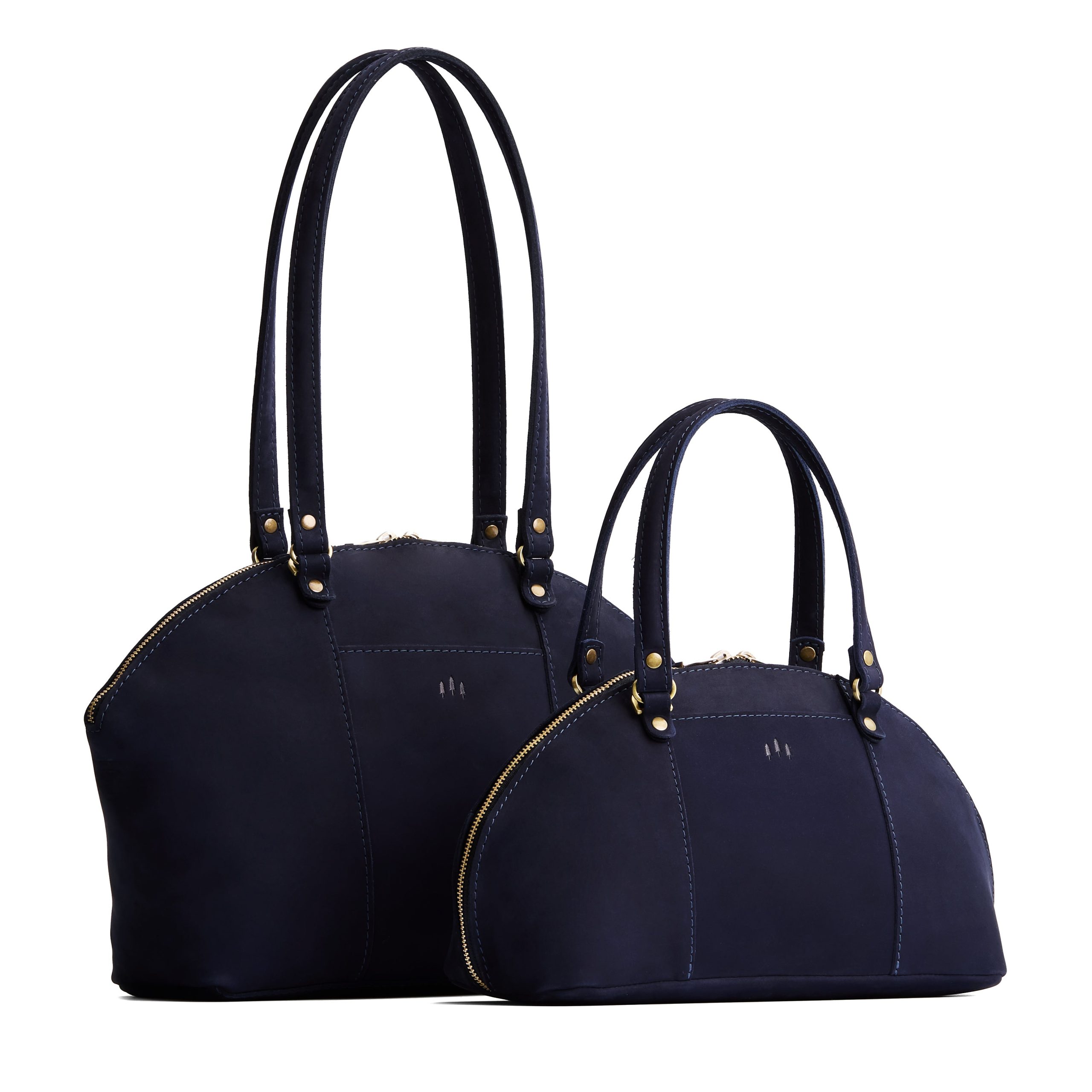 Logan Crossbody Bag - Image 121