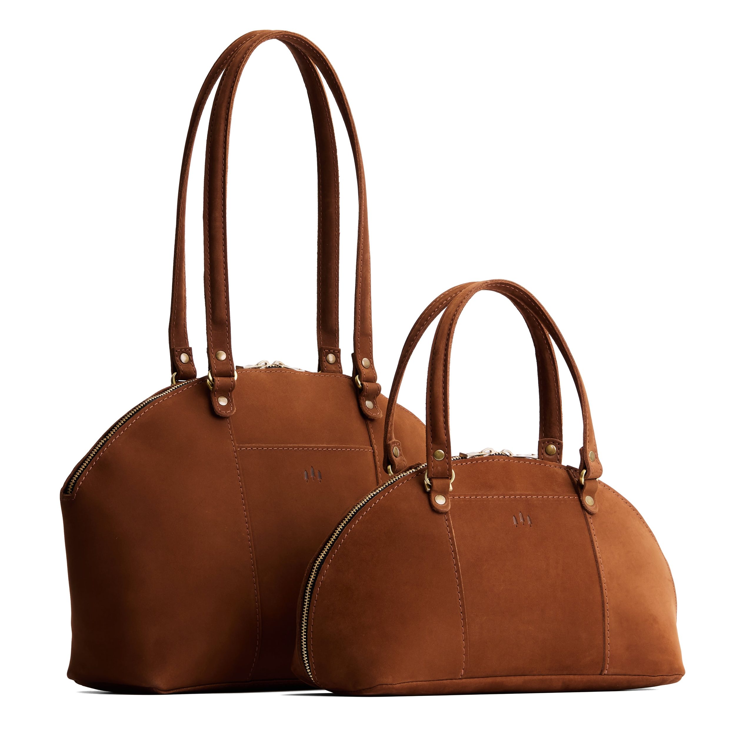 Logan Crossbody Bag - Image 114