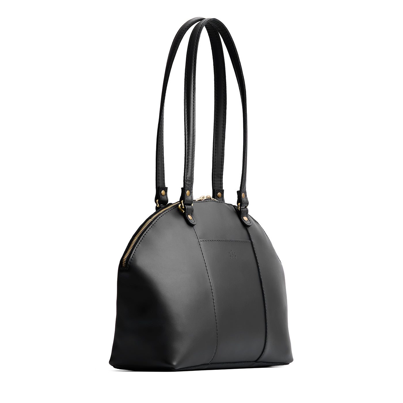 Logan Crossbody Bag - Image 61