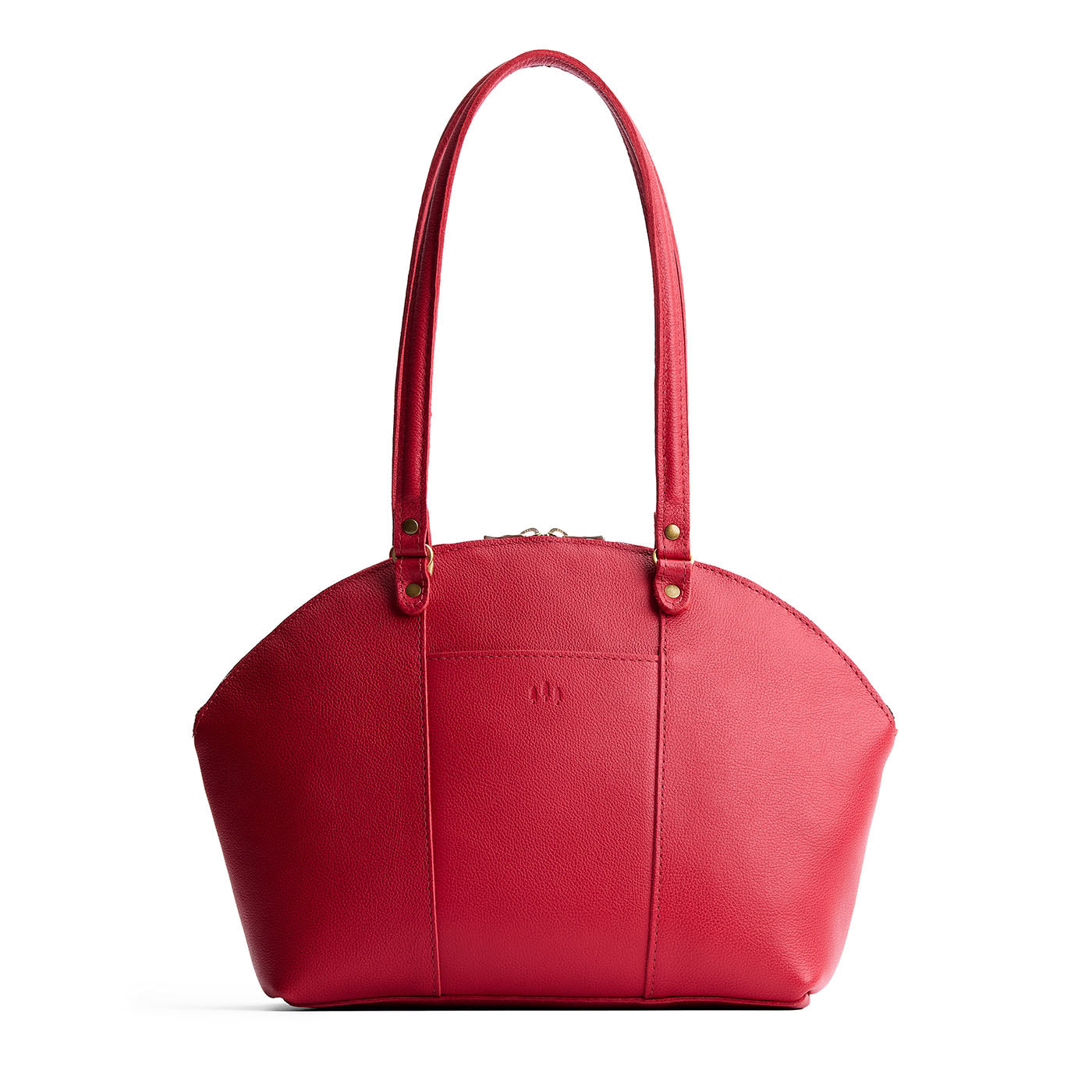 Logan Crossbody Bag - Image 64
