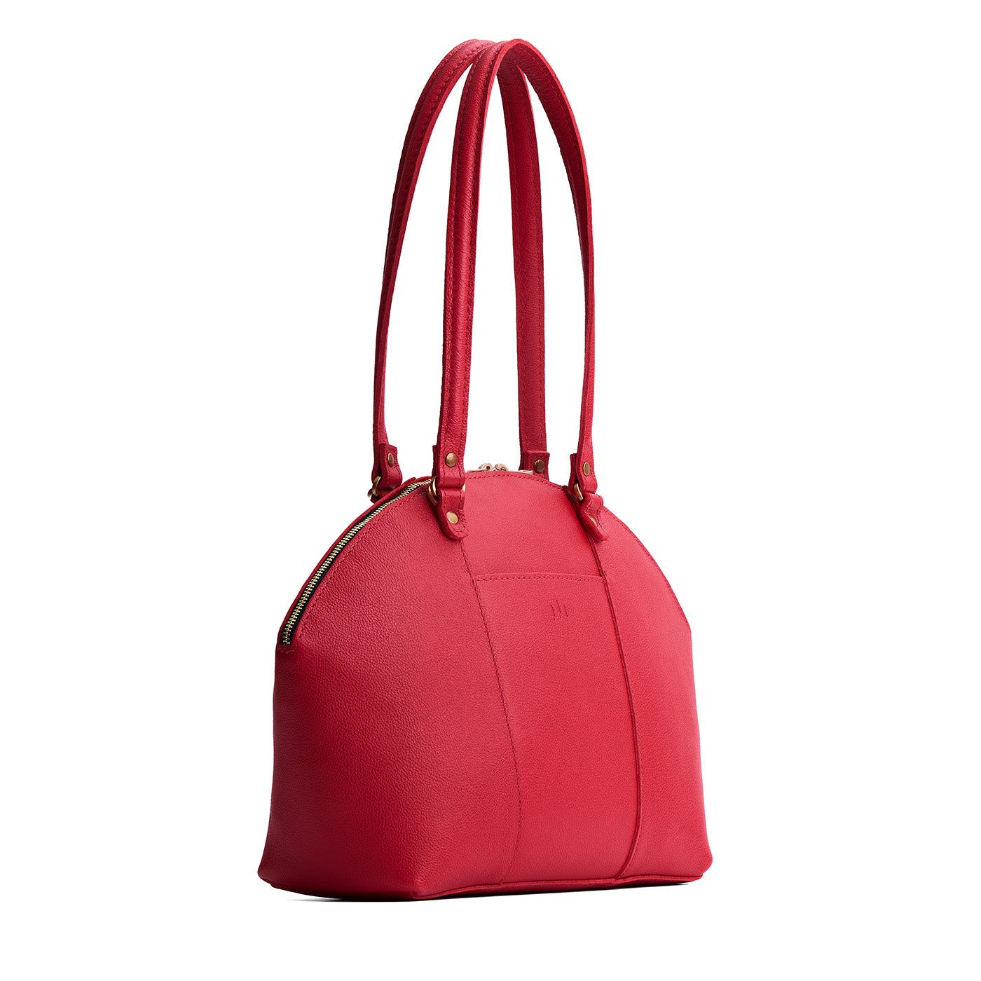 Logan Crossbody Bag - Image 65