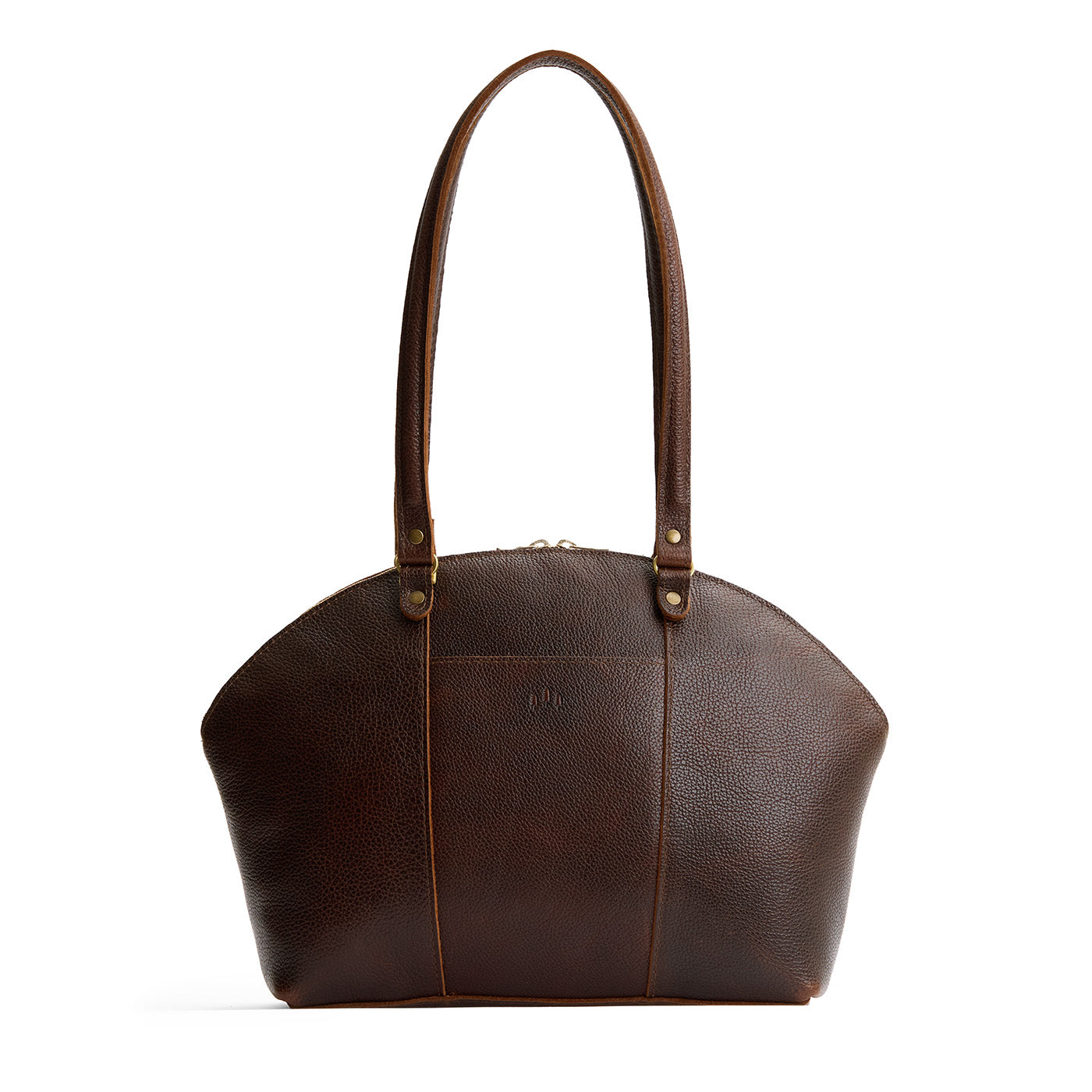 Logan Crossbody Bag - Image 59