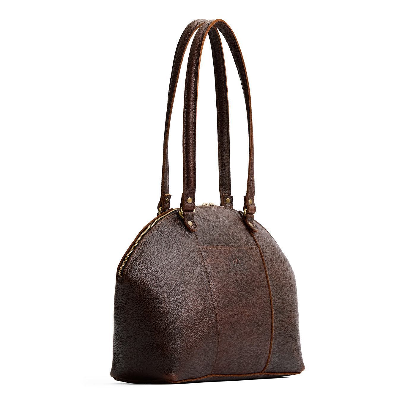 Logan Crossbody Bag - Image 60