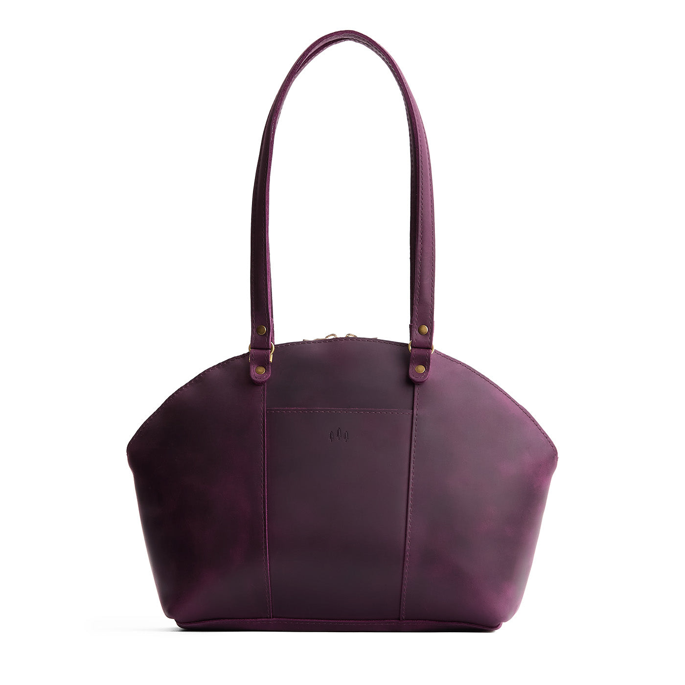 Logan Crossbody Bag - Image 66