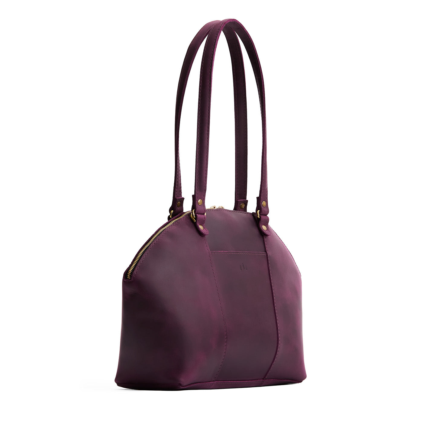 Logan Crossbody Bag - Image 67