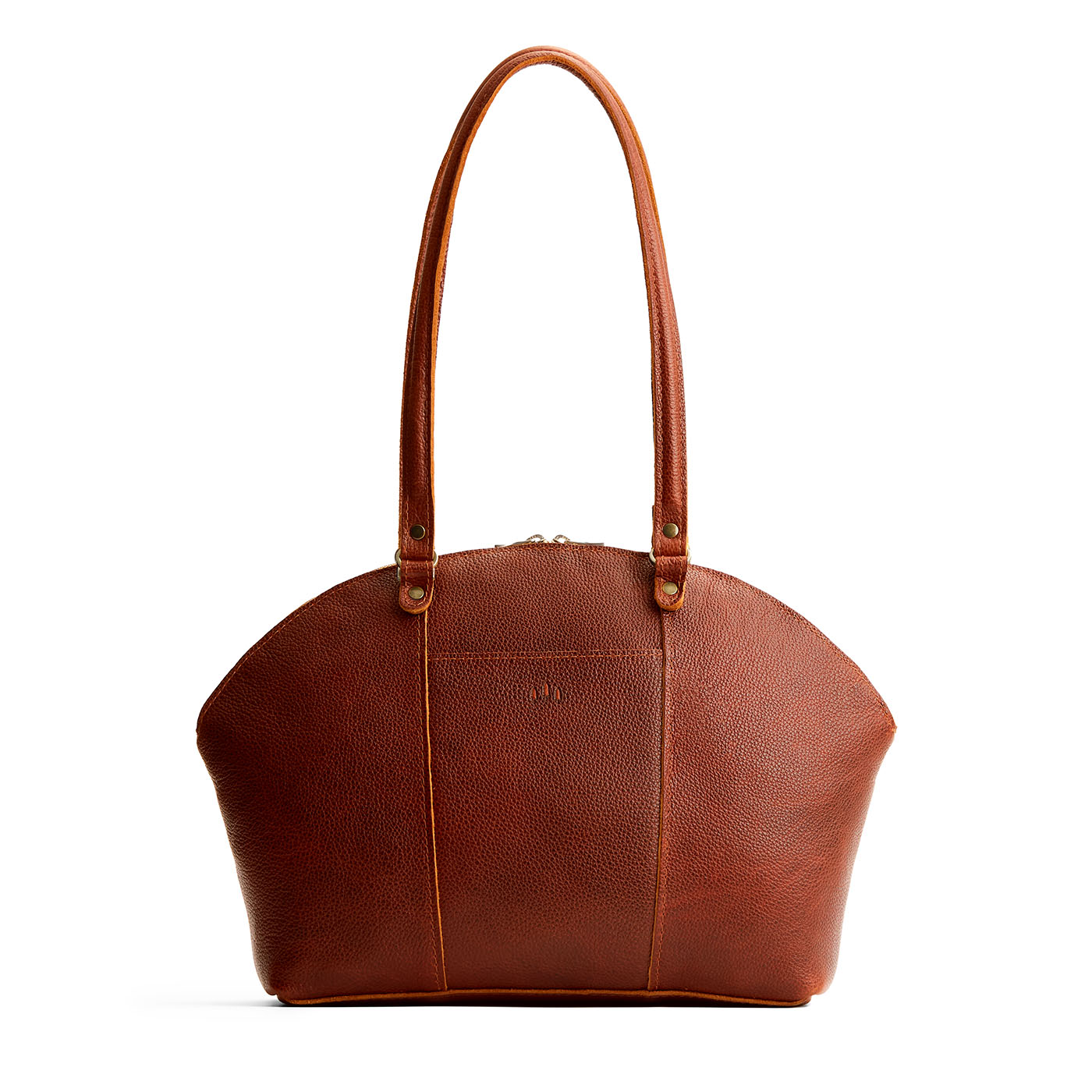 Logan Crossbody Bag - Image 2
