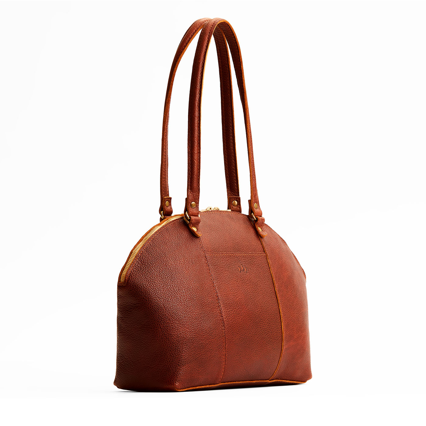 Logan Crossbody Bag - Image 58
