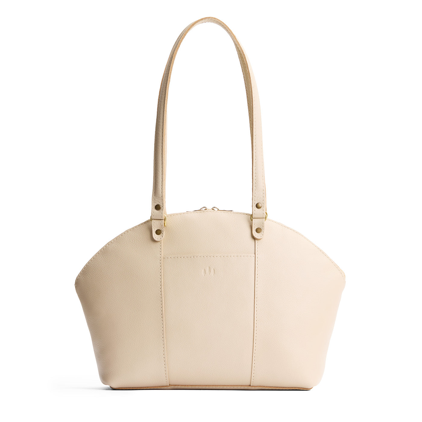 Logan Crossbody Bag - Image 68