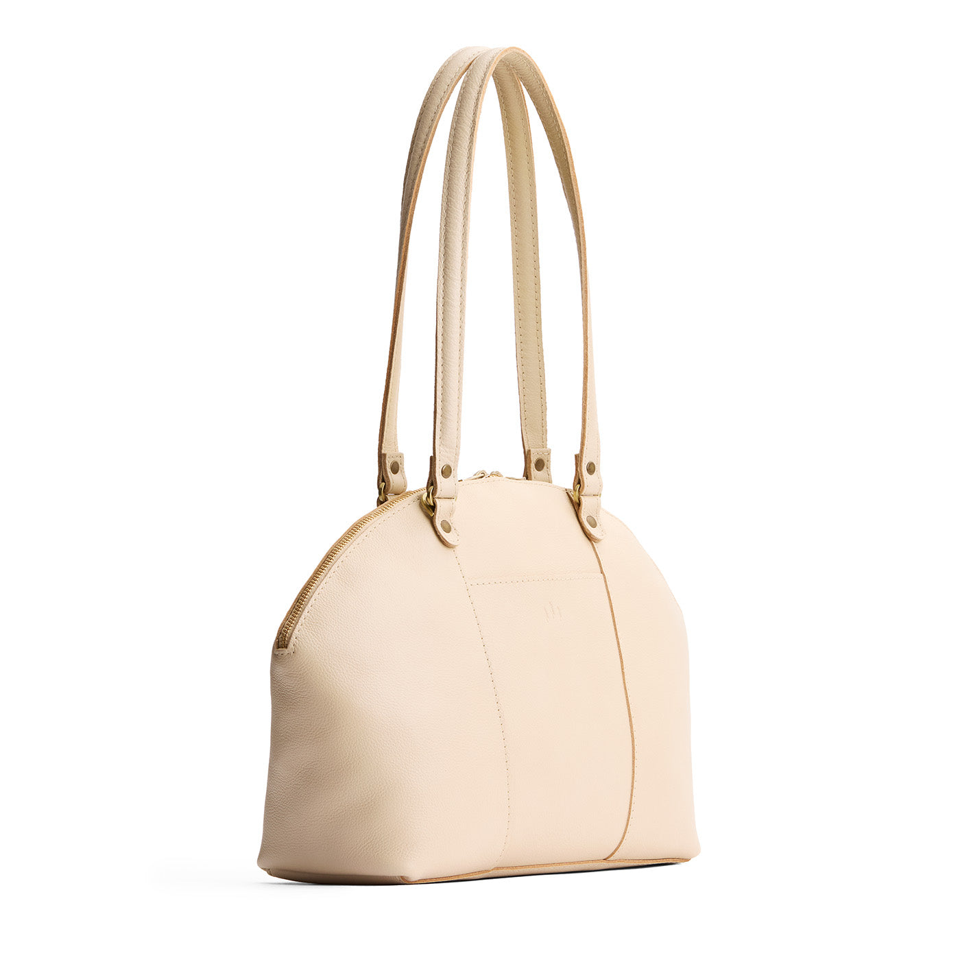 Logan Crossbody Bag - Image 69
