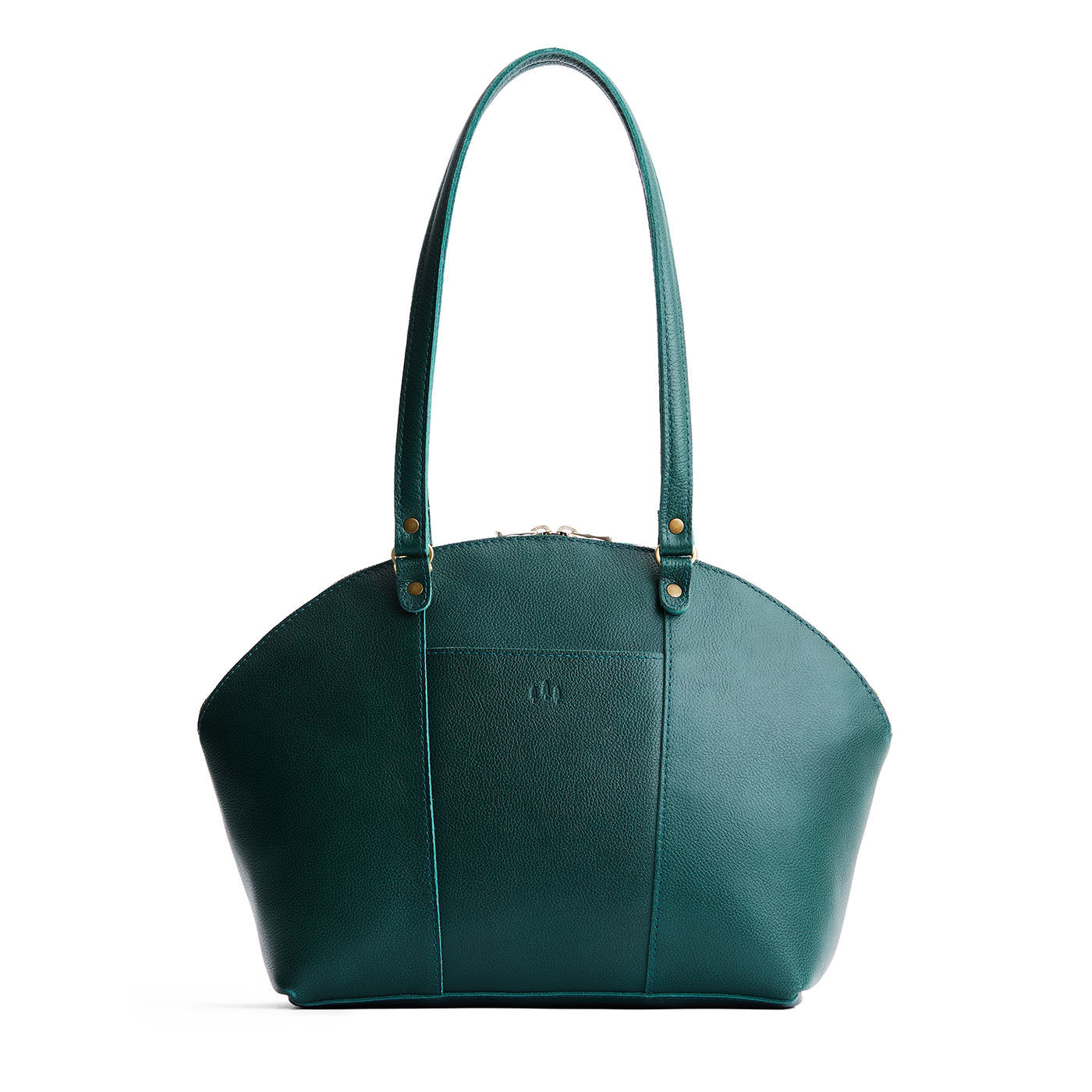 Logan Crossbody Bag - Image 70
