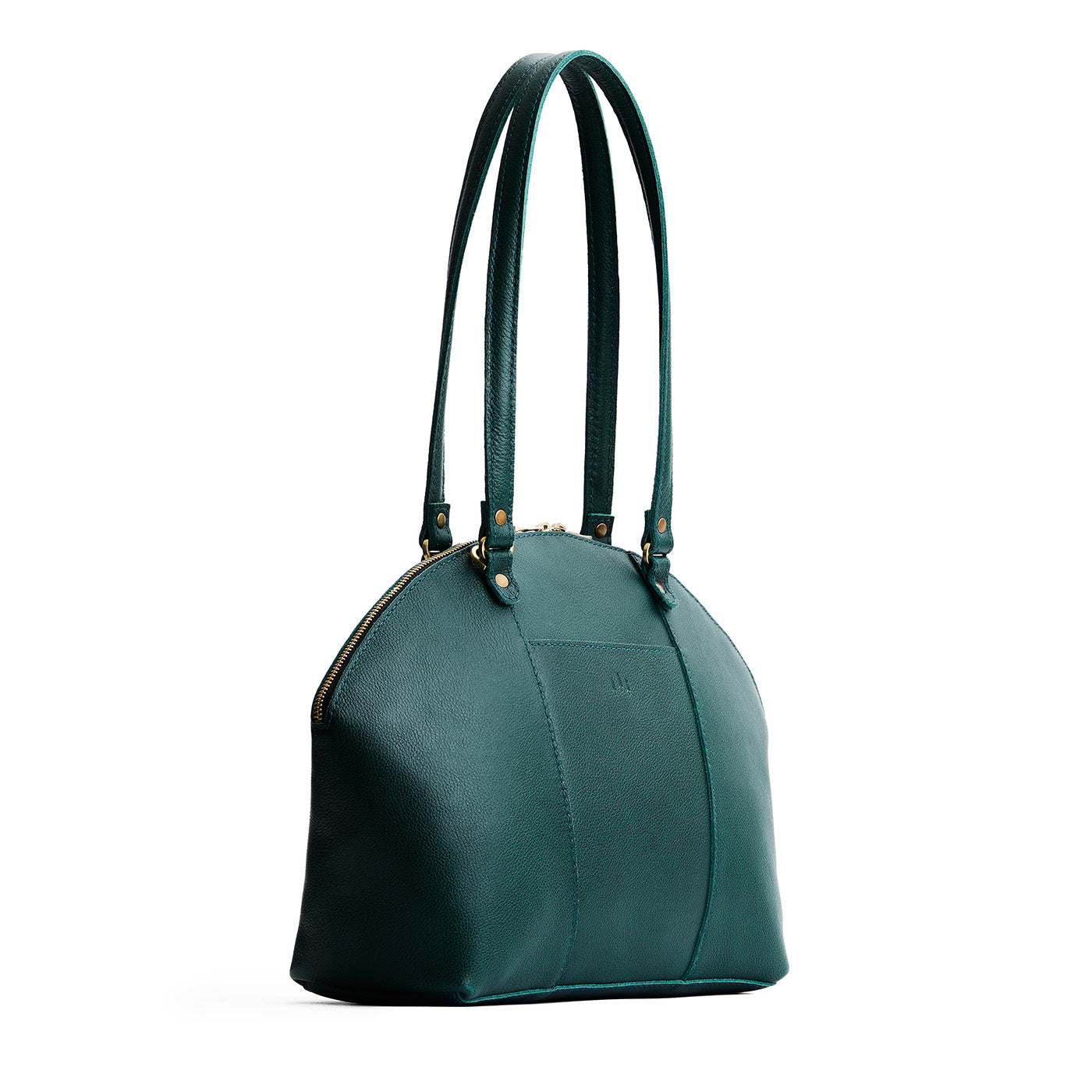 Logan Crossbody Bag - Image 71