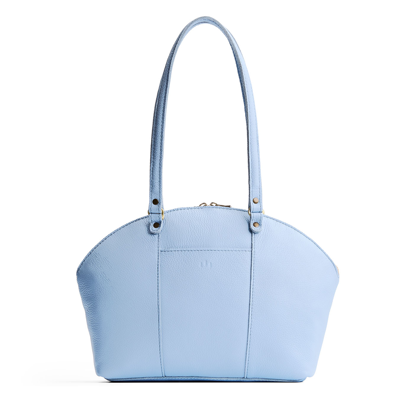 Logan Crossbody Bag - Image 72