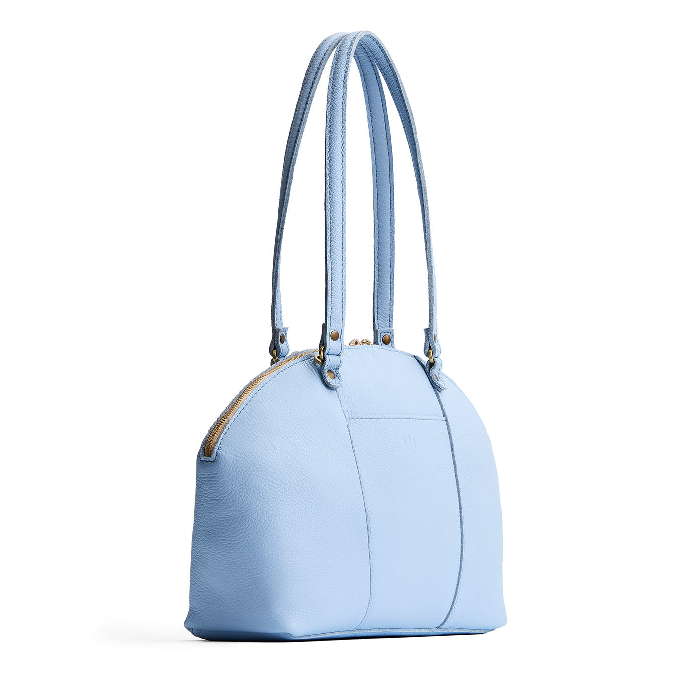 Logan Crossbody Bag - Image 73