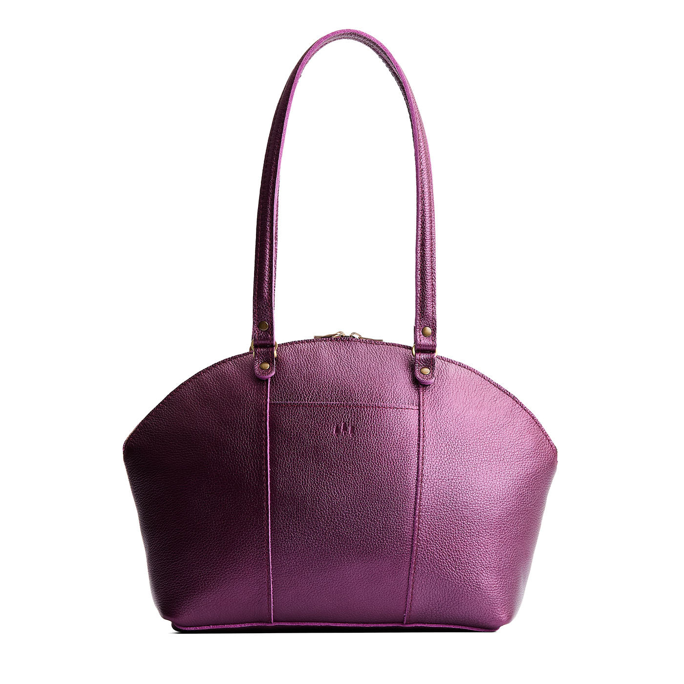 Logan Crossbody Bag - Image 74