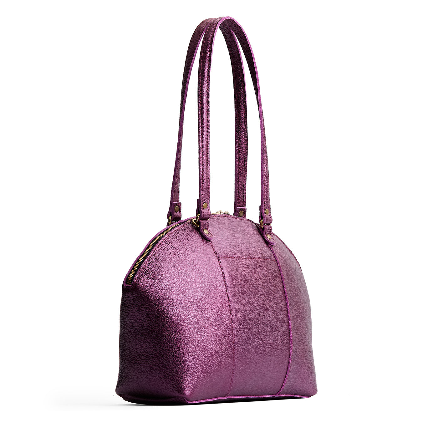 Logan Crossbody Bag - Image 75