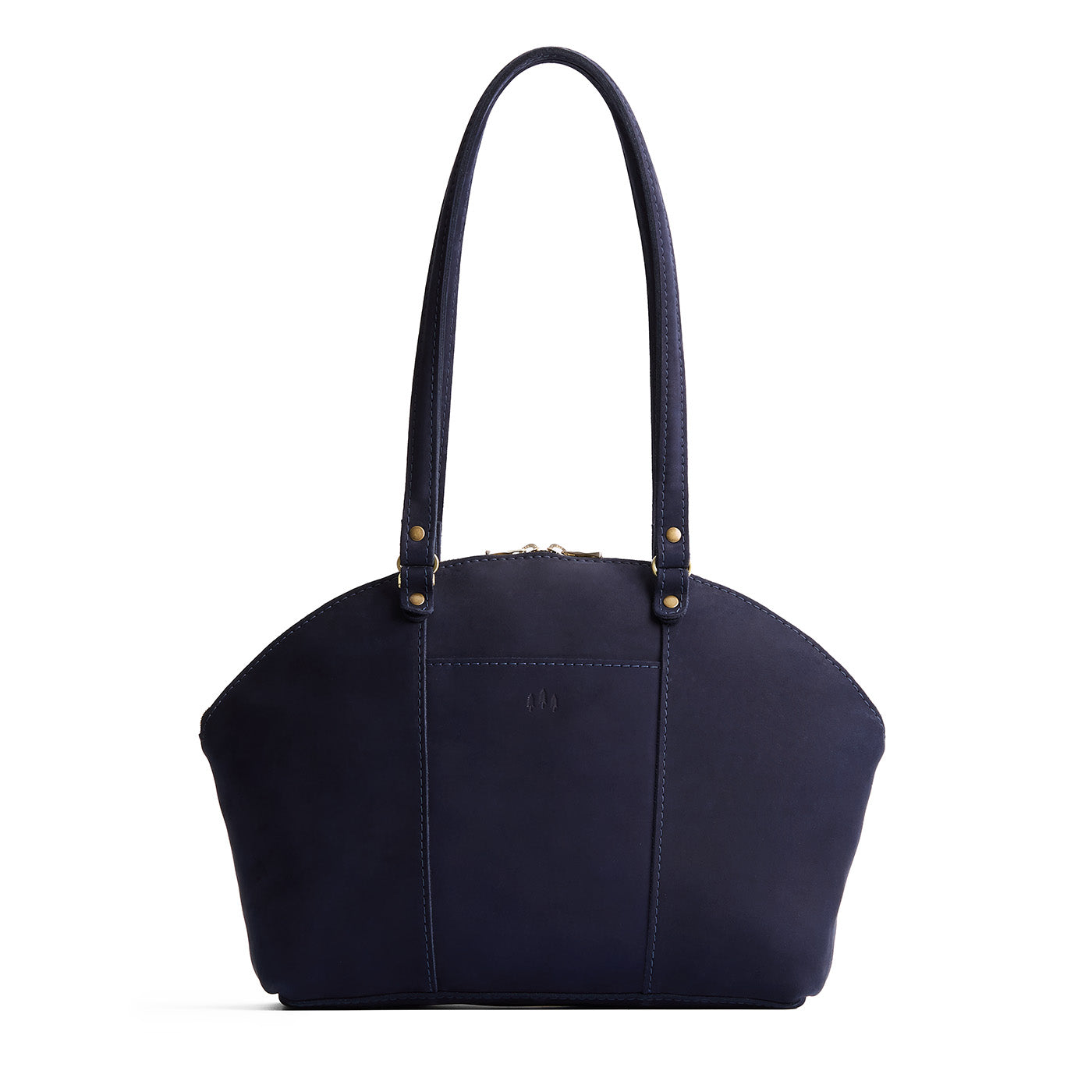 Logan Crossbody Bag - Image 76