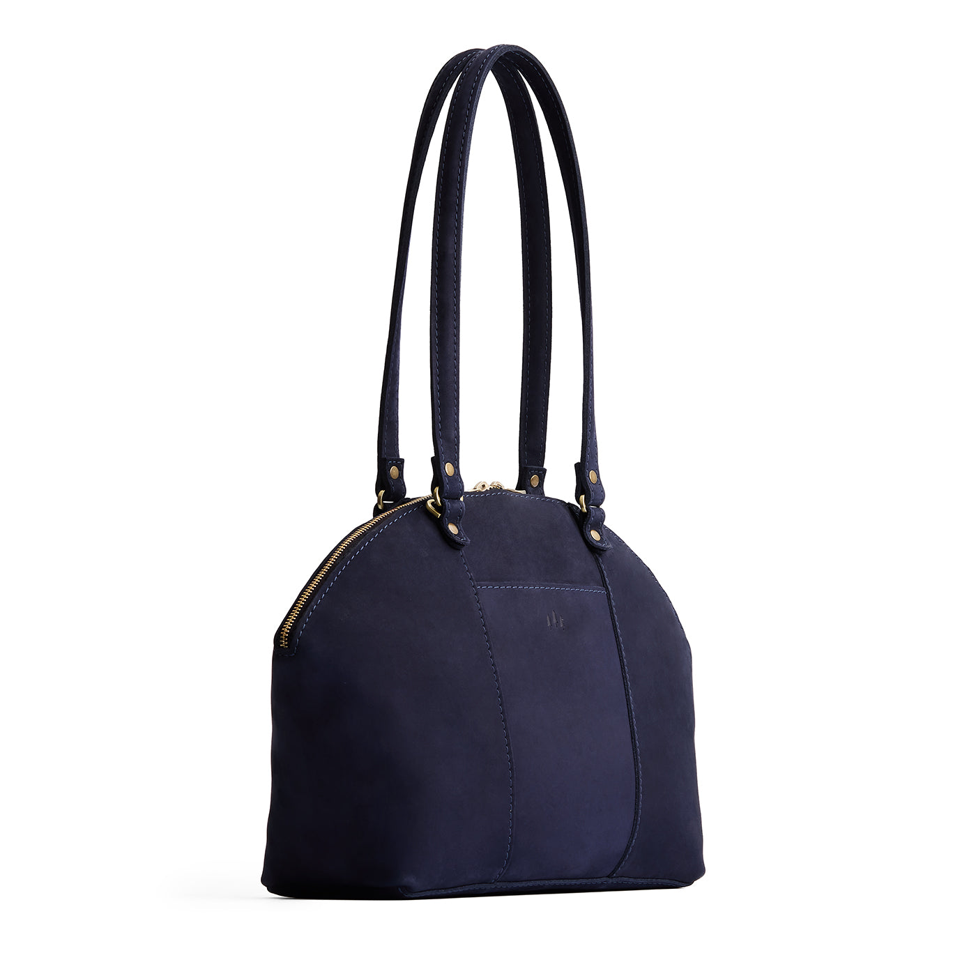 Logan Crossbody Bag - Image 77