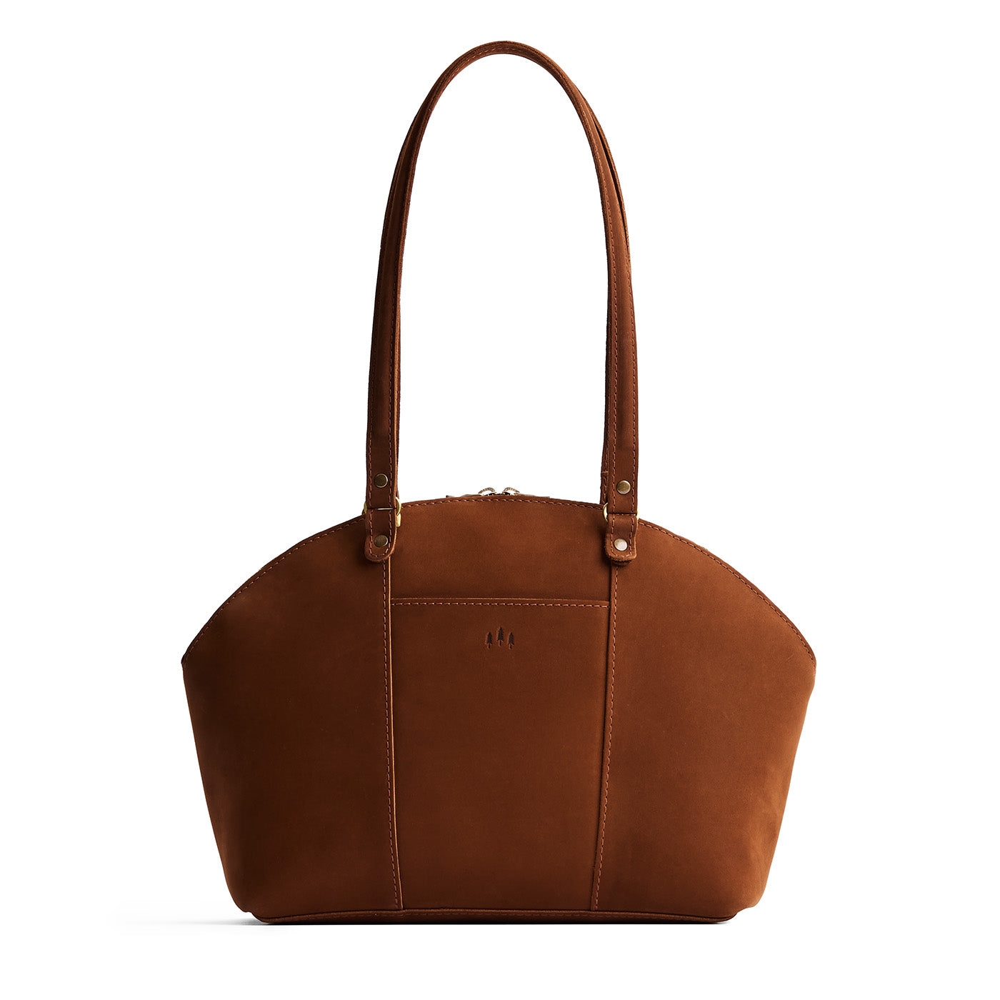 Logan Crossbody Bag - Image 62