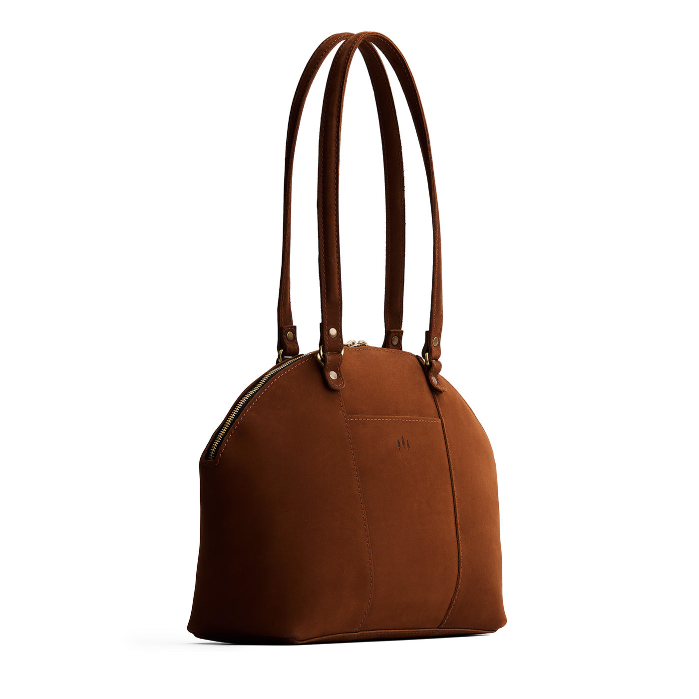 Logan Crossbody Bag - Image 63