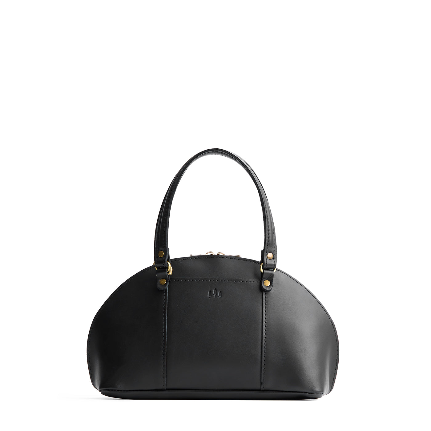 Logan Crossbody Bag - Image 7