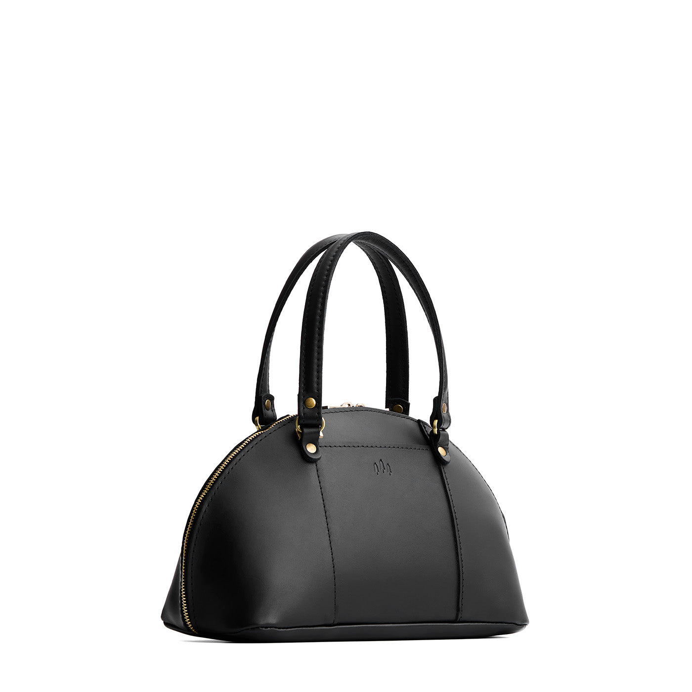 Logan Crossbody Bag - Image 8