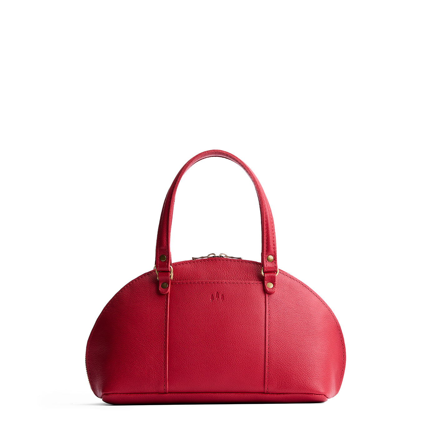 Logan Crossbody Bag - Image 11