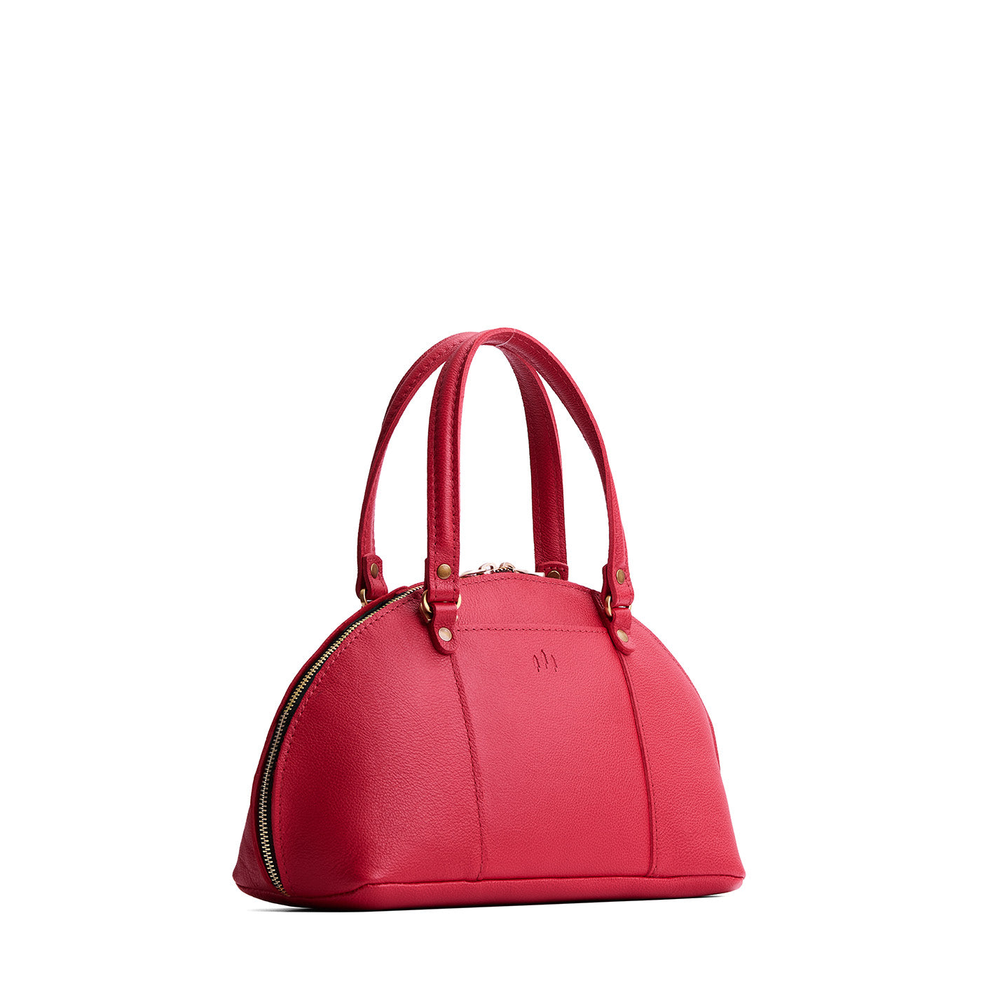 Logan Crossbody Bag - Image 12
