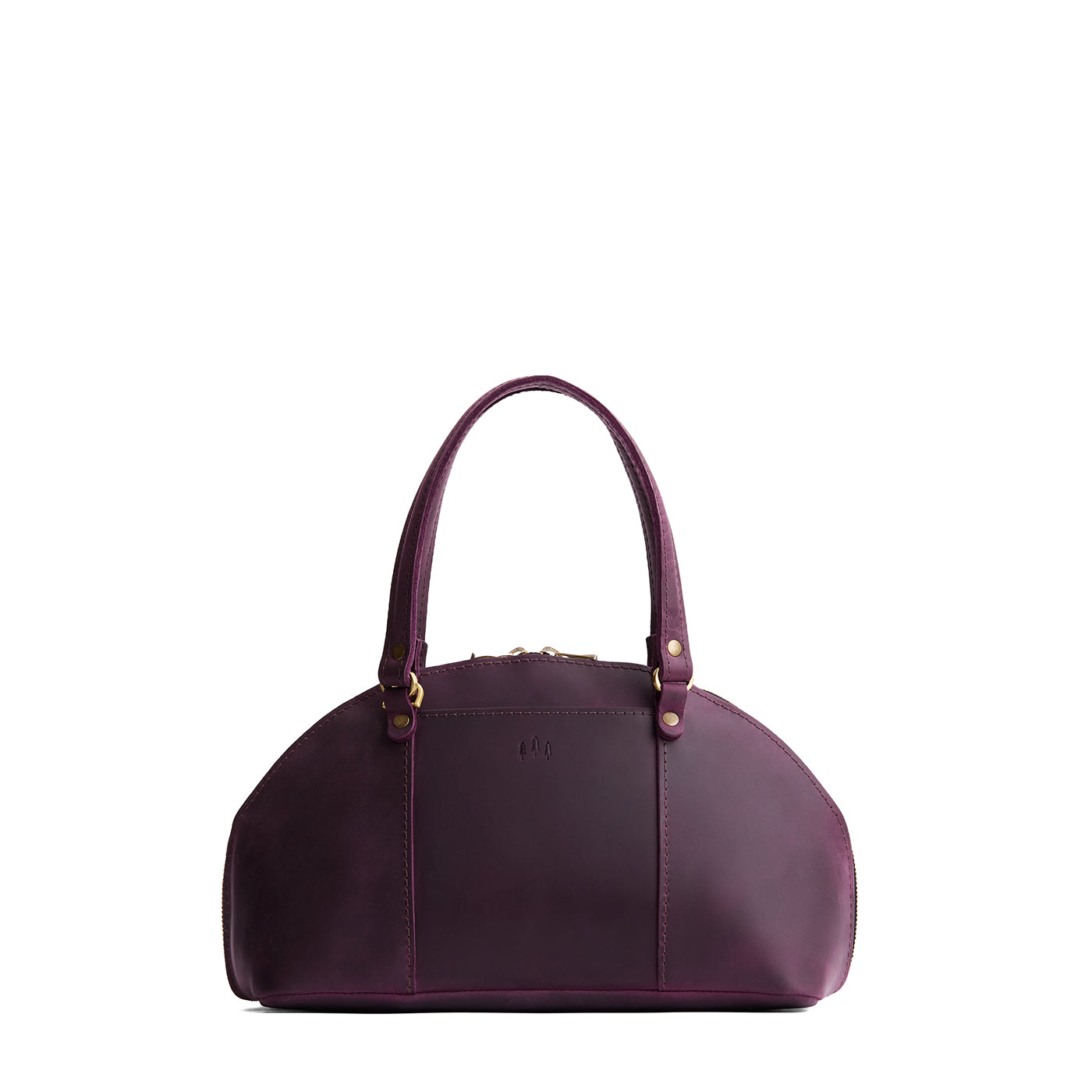 Logan Crossbody Bag - Image 13