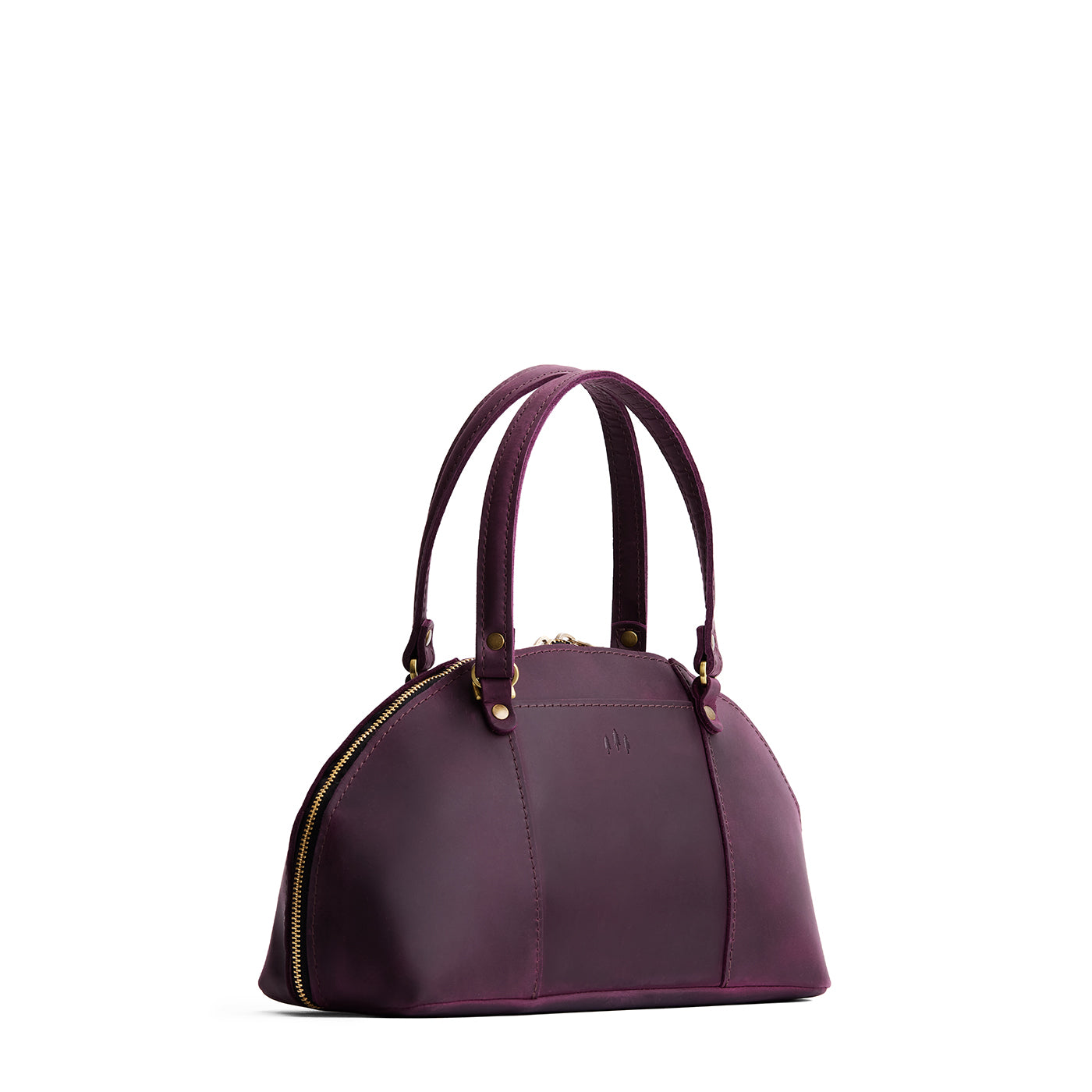 Logan Crossbody Bag - Image 14