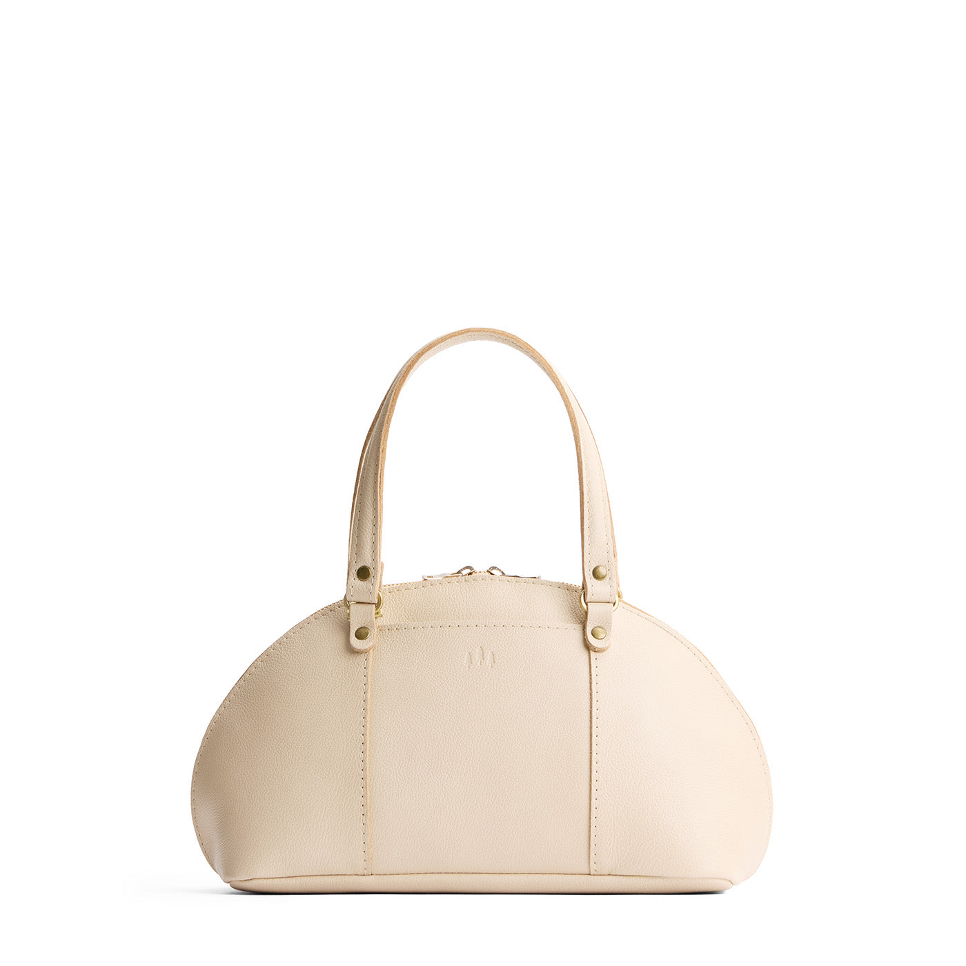 Logan Crossbody Bag - Image 15