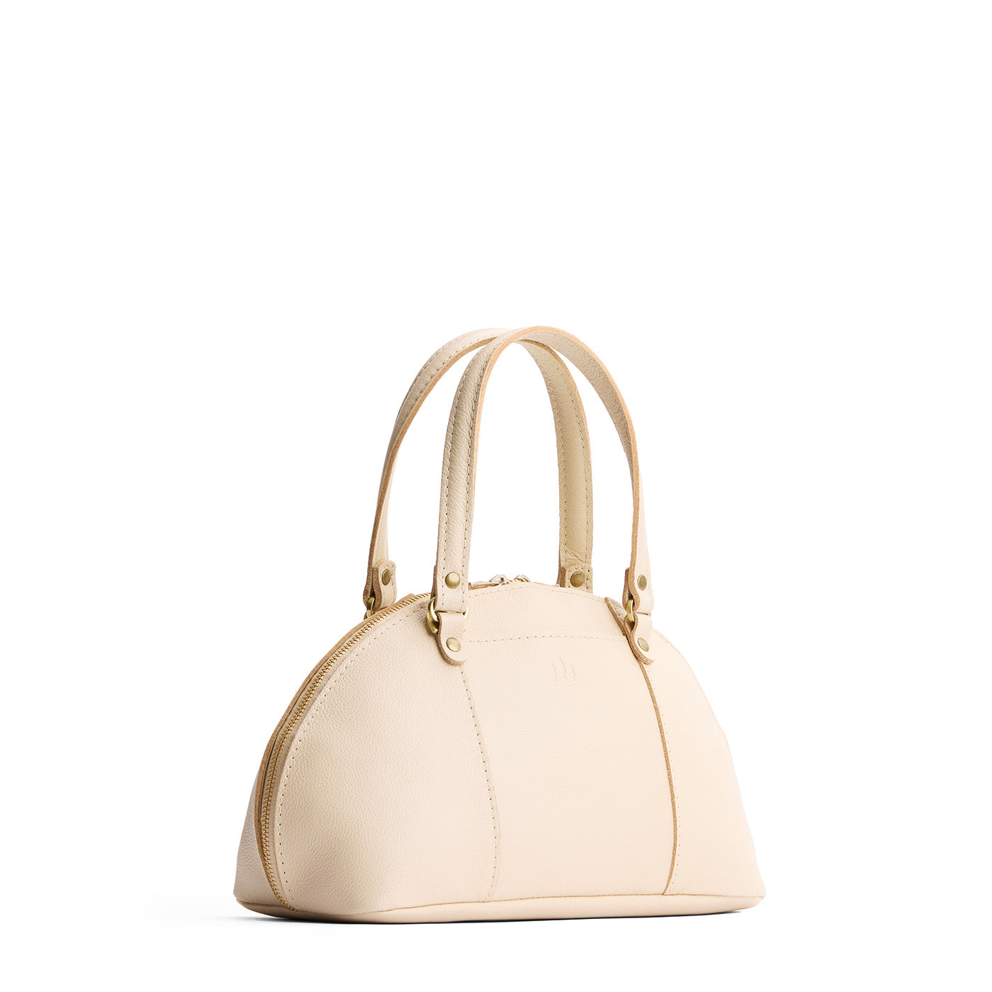 Logan Crossbody Bag - Image 16