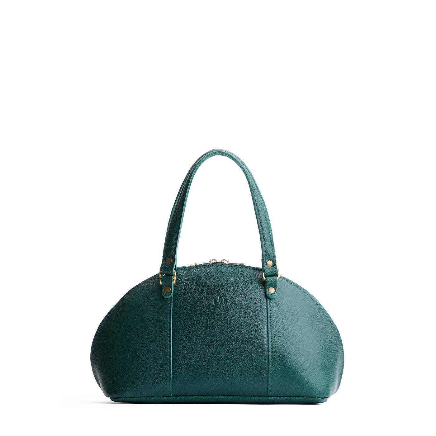 Logan Crossbody Bag - Image 19
