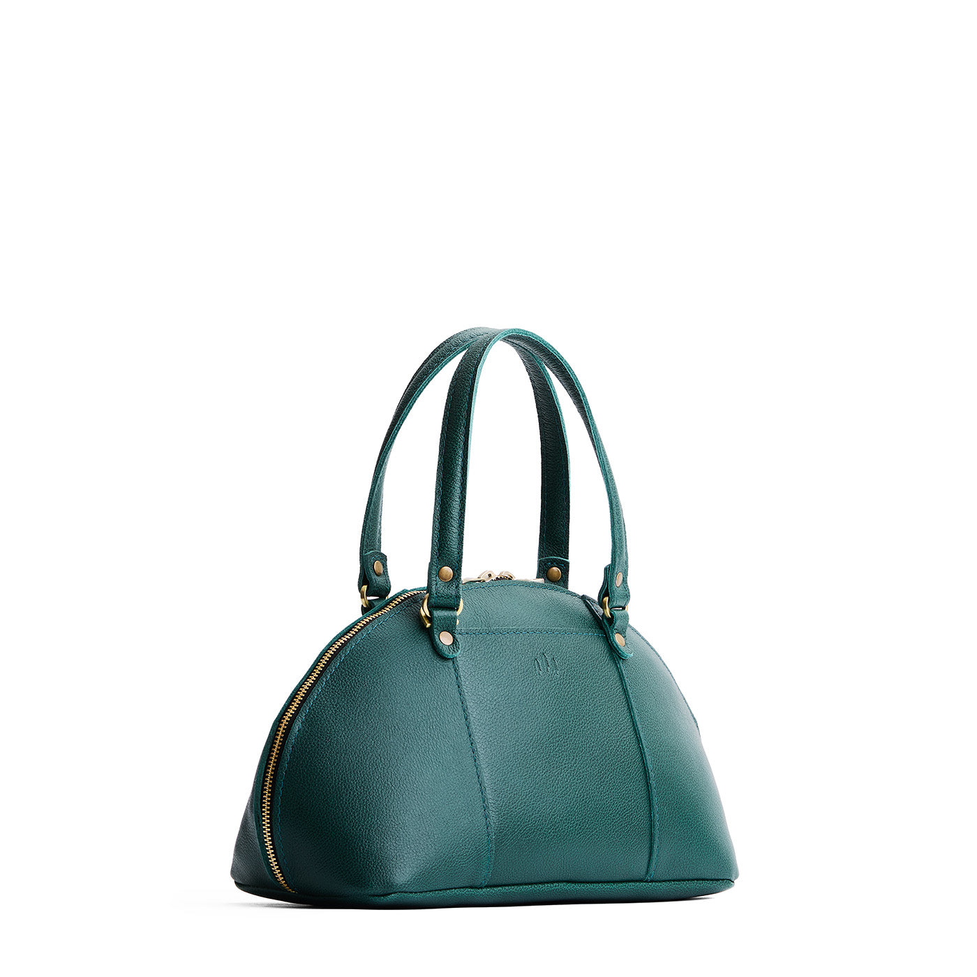 Logan Crossbody Bag - Image 20
