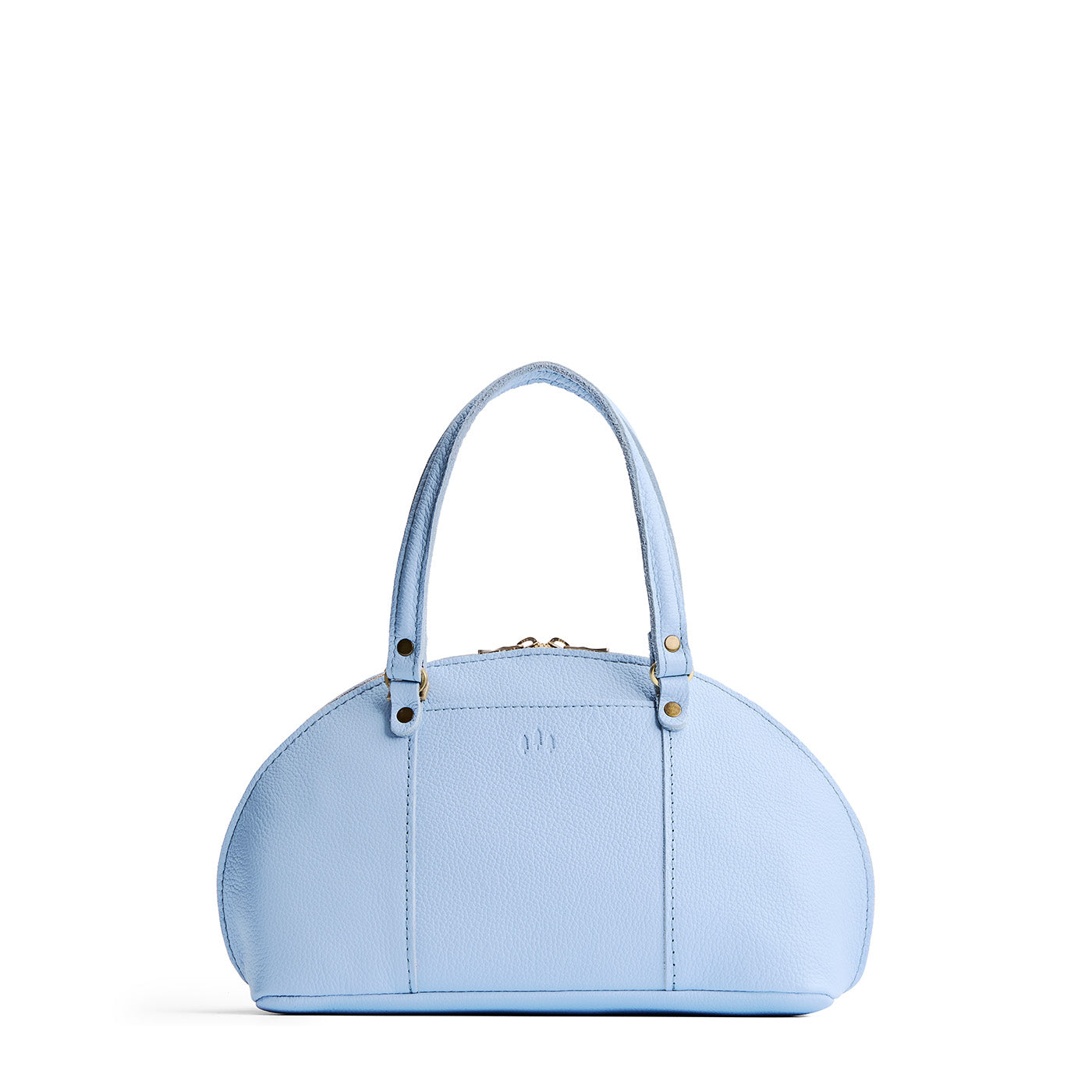 Logan Crossbody Bag - Image 17