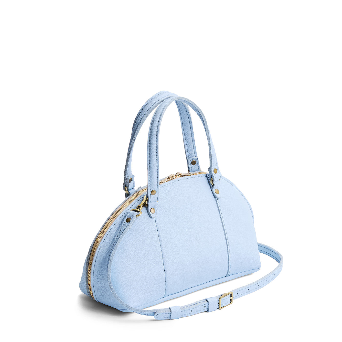 Logan Crossbody Bag - Image 18