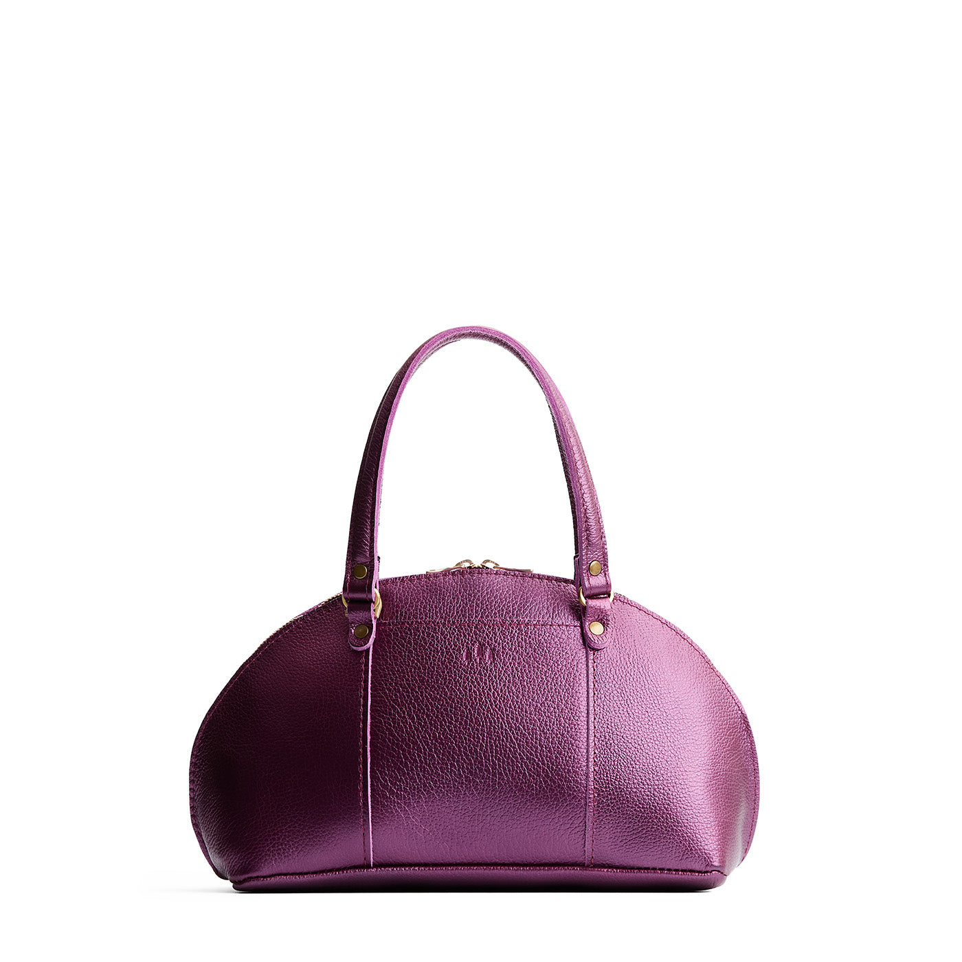 Logan Crossbody Bag - Image 21