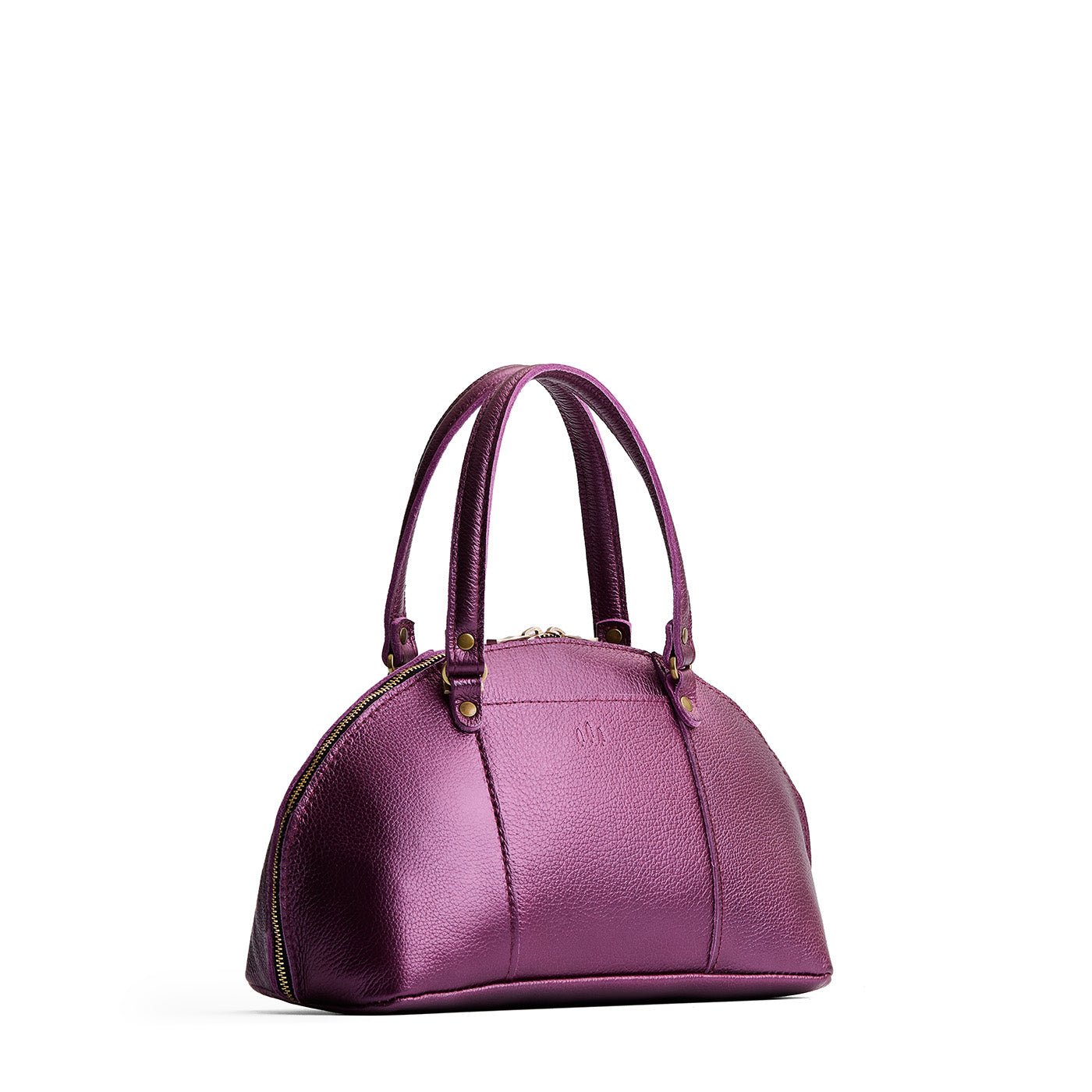 Logan Crossbody Bag - Image 22