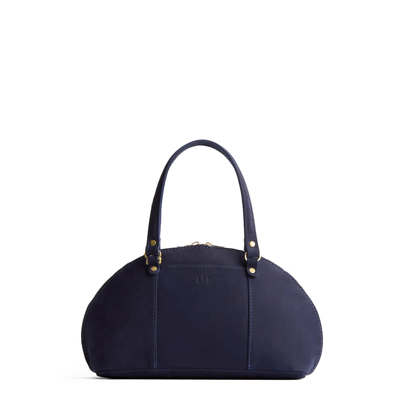 Logan Crossbody Bag - Image 23