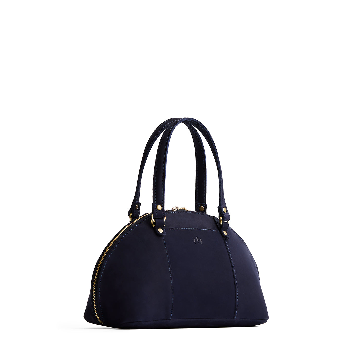 Logan Crossbody Bag - Image 24