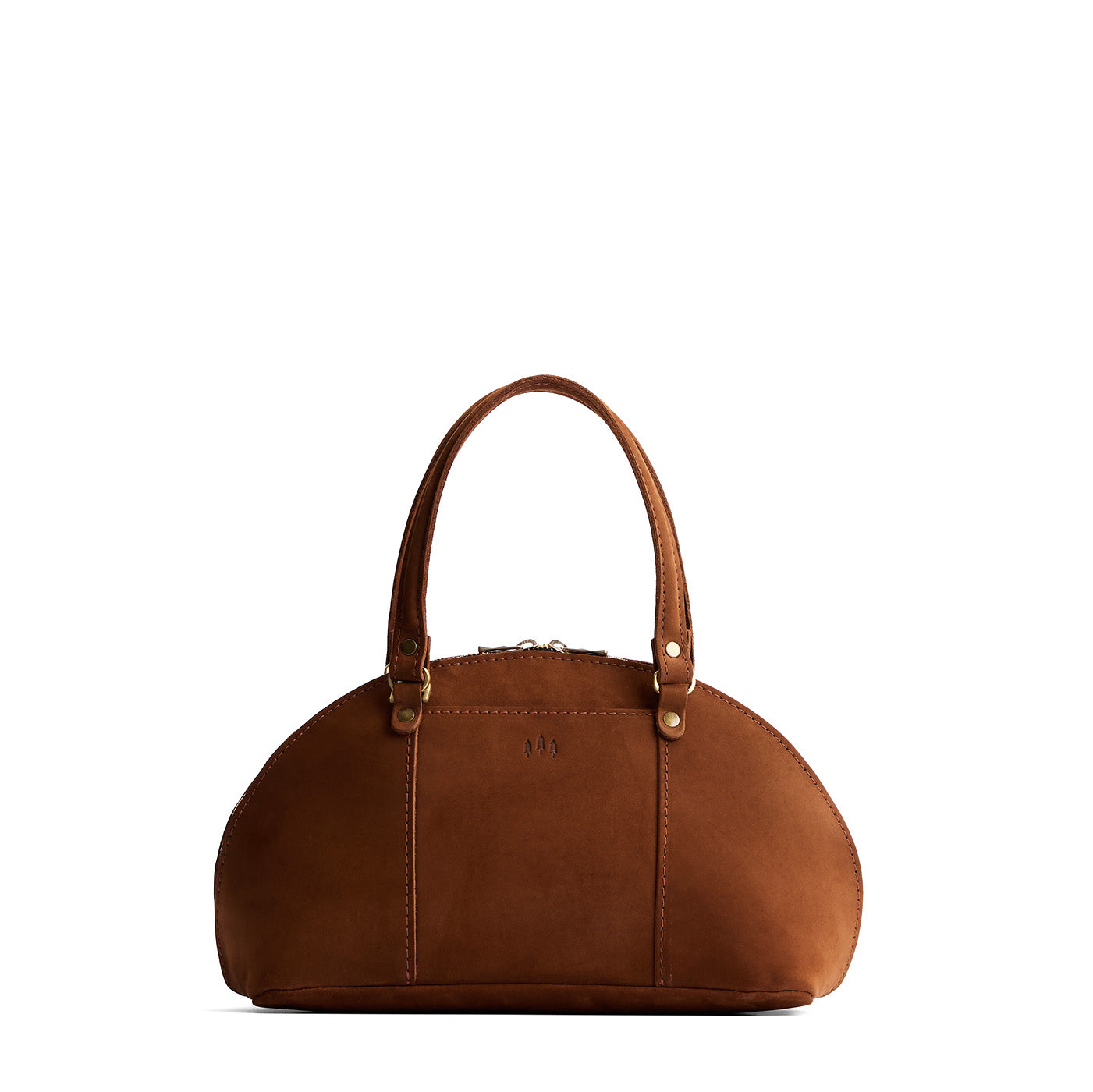 Logan Crossbody Bag - Image 9