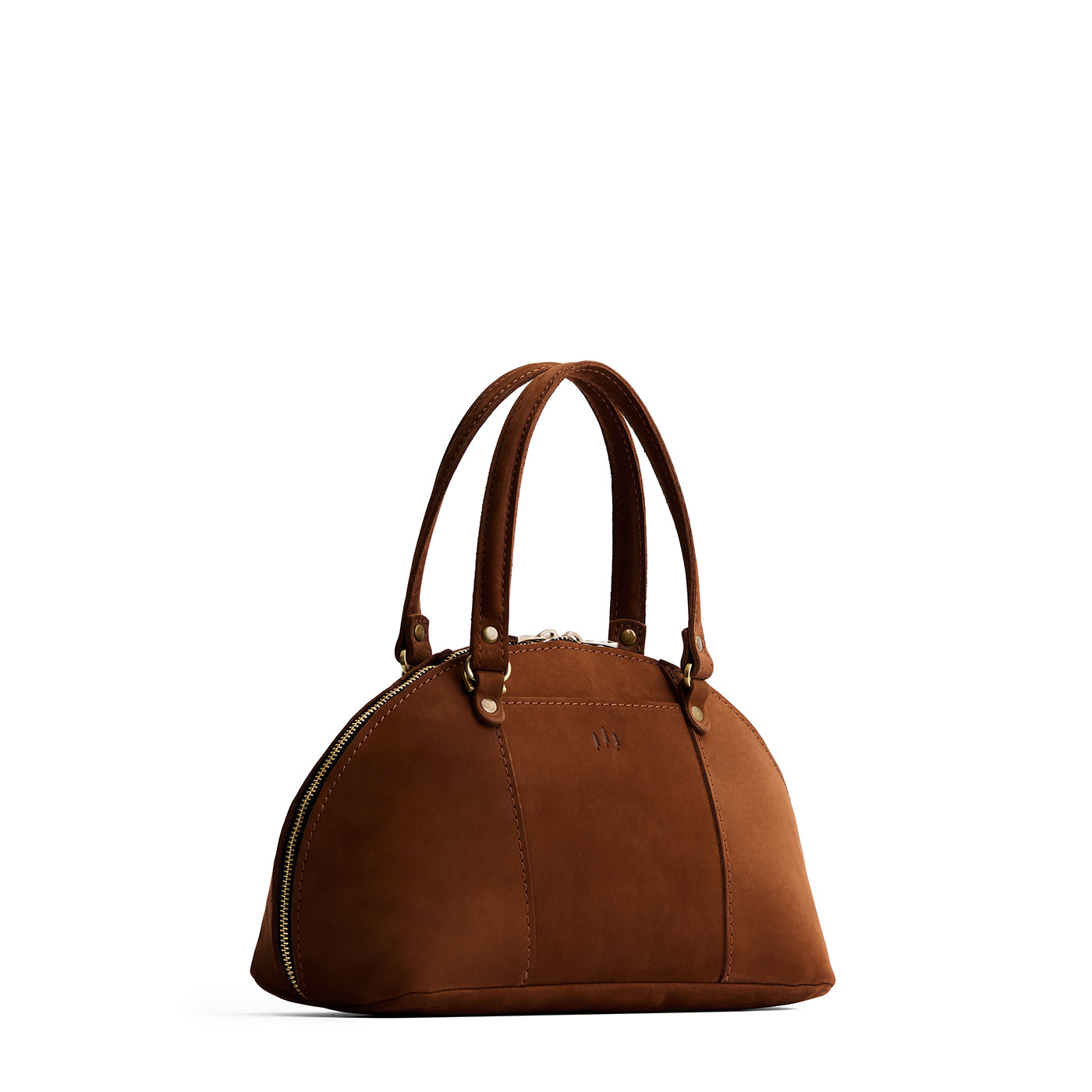 Logan Crossbody Bag - Image 10