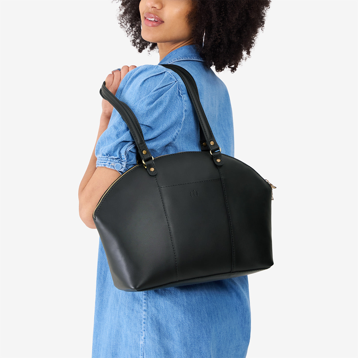 Logan Crossbody Bag - Image 84