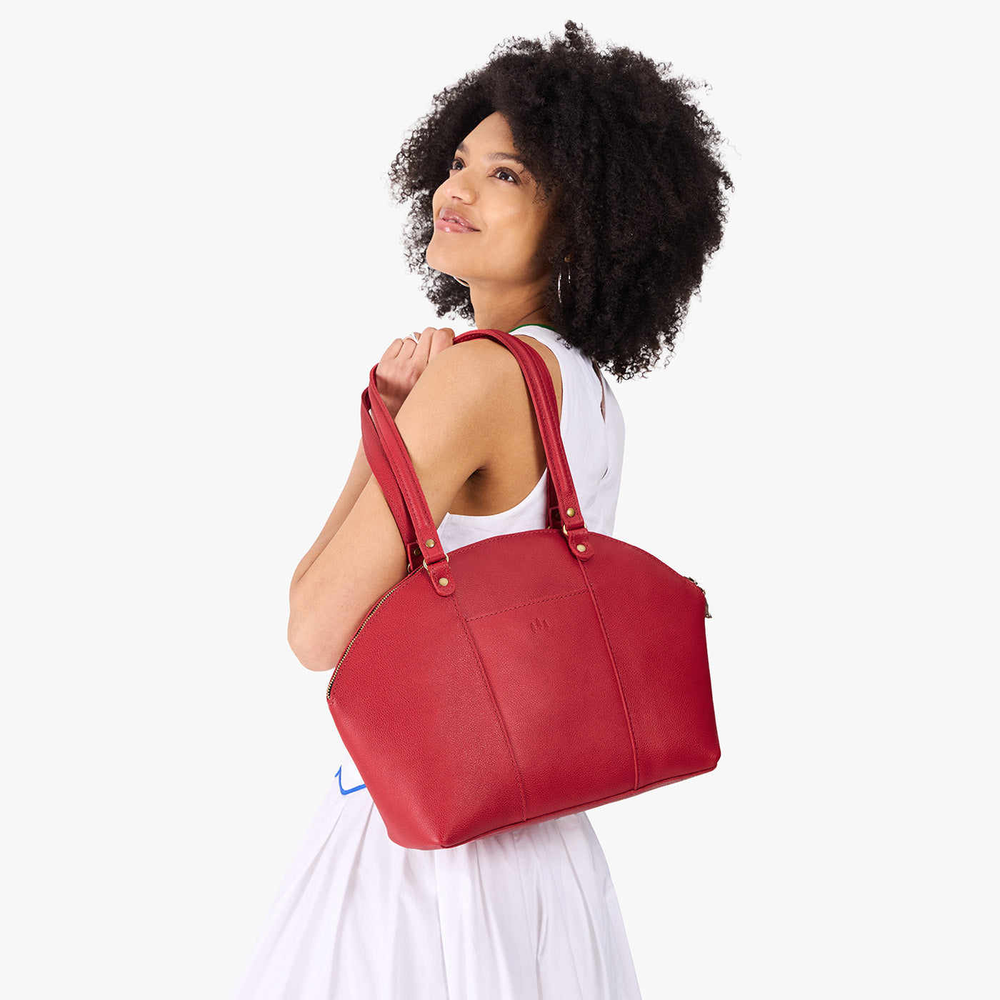 Logan Crossbody Bag - Image 90