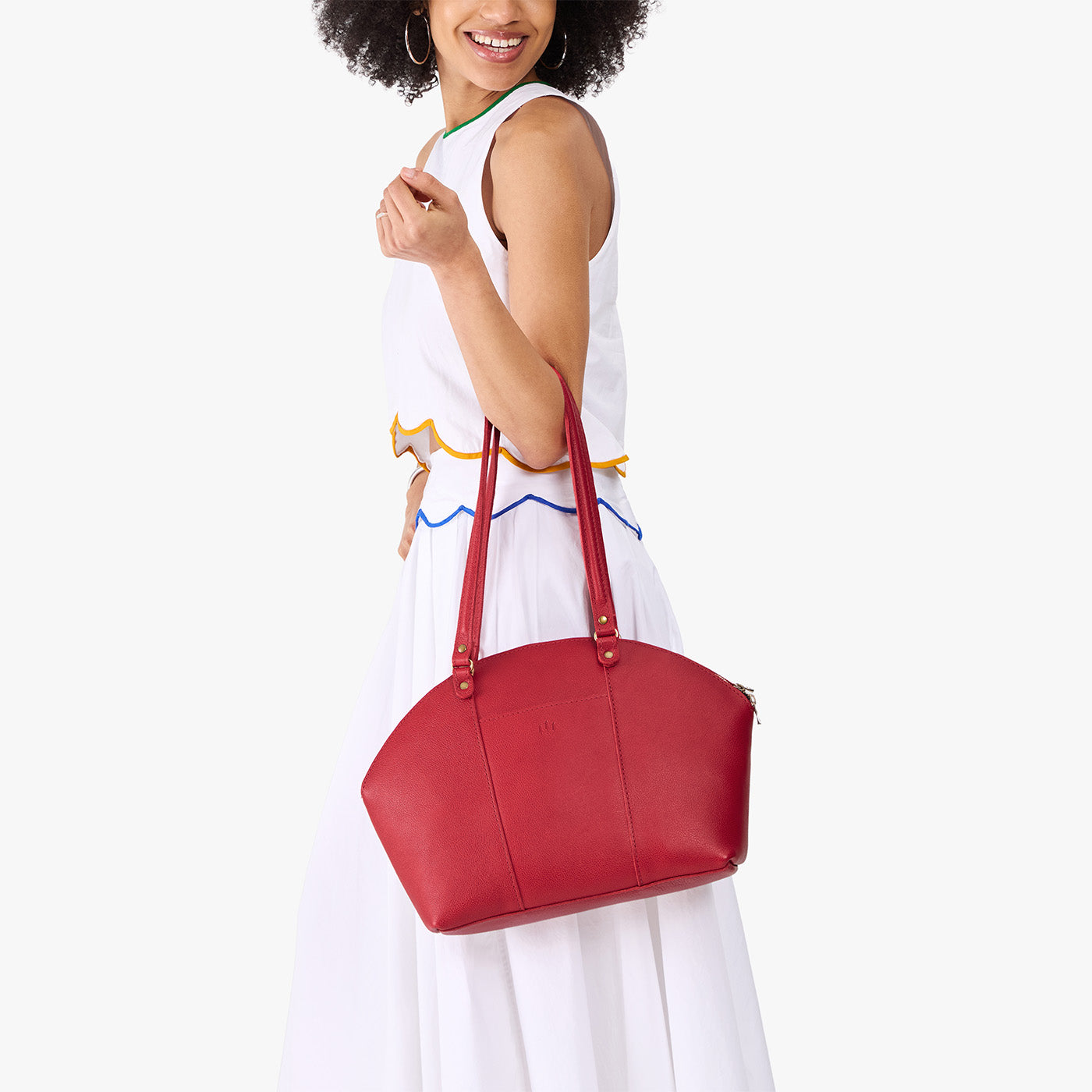 Logan Crossbody Bag - Image 92