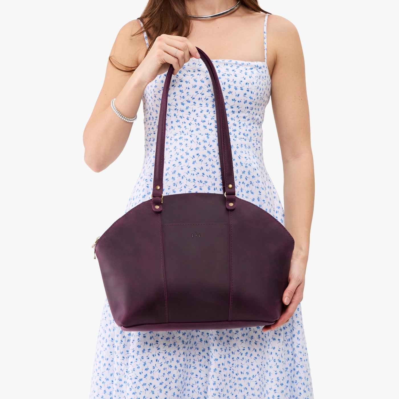 Logan Crossbody Bag - Image 93