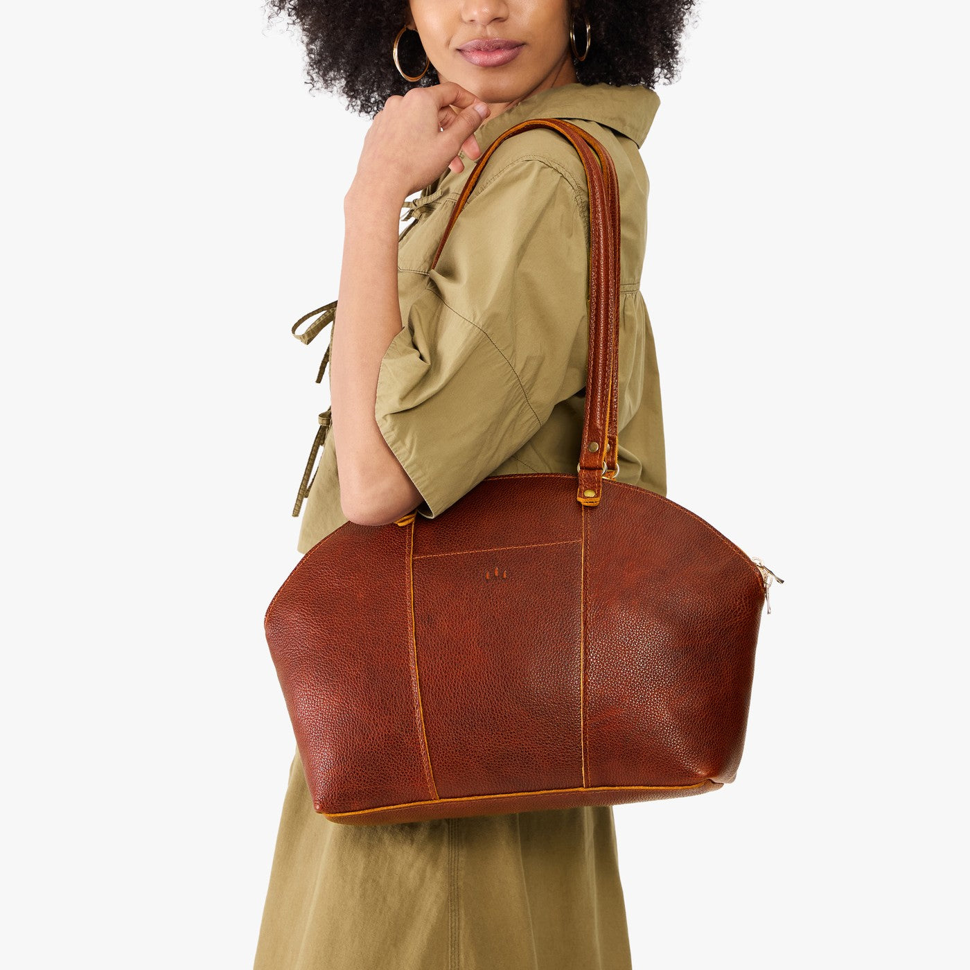 Logan Crossbody Bag - Image 78