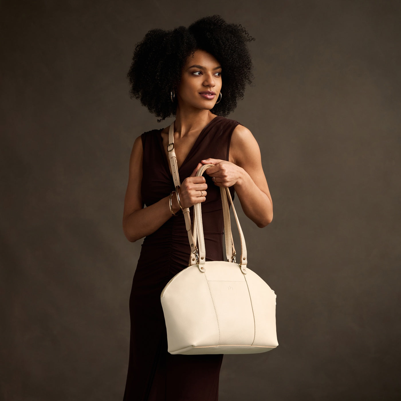 Logan Crossbody Bag - Image 98
